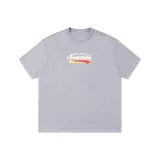라이트 블루