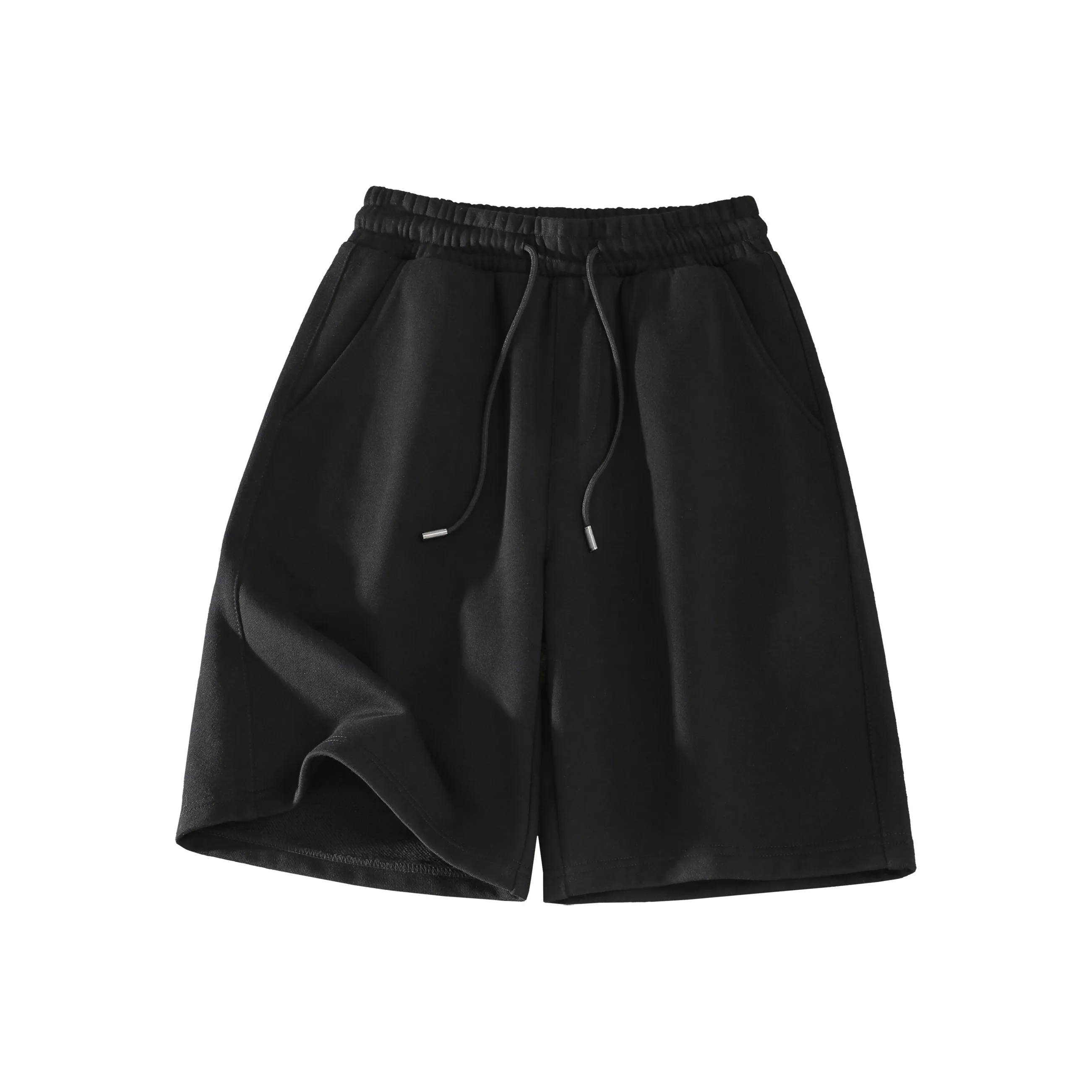 JEANSWEST LIFE Повседневные шорты унисекс