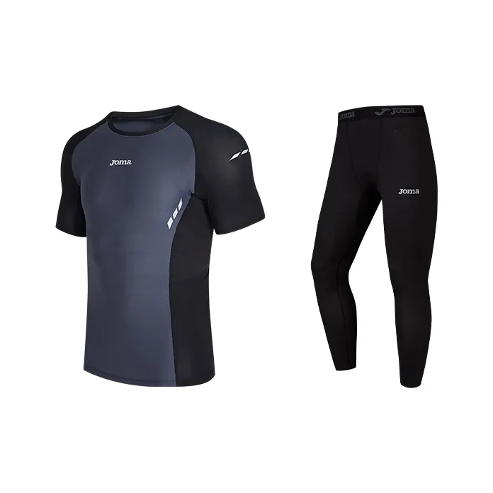 Joma Мужские Фитнес-Комплекты