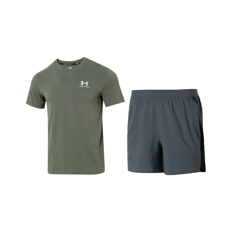 Under Armour Casual Sportswear Men's