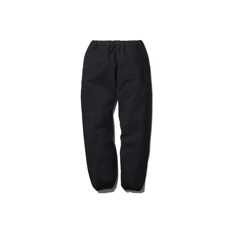 SNOW PEAK Мужские спортивные брюки