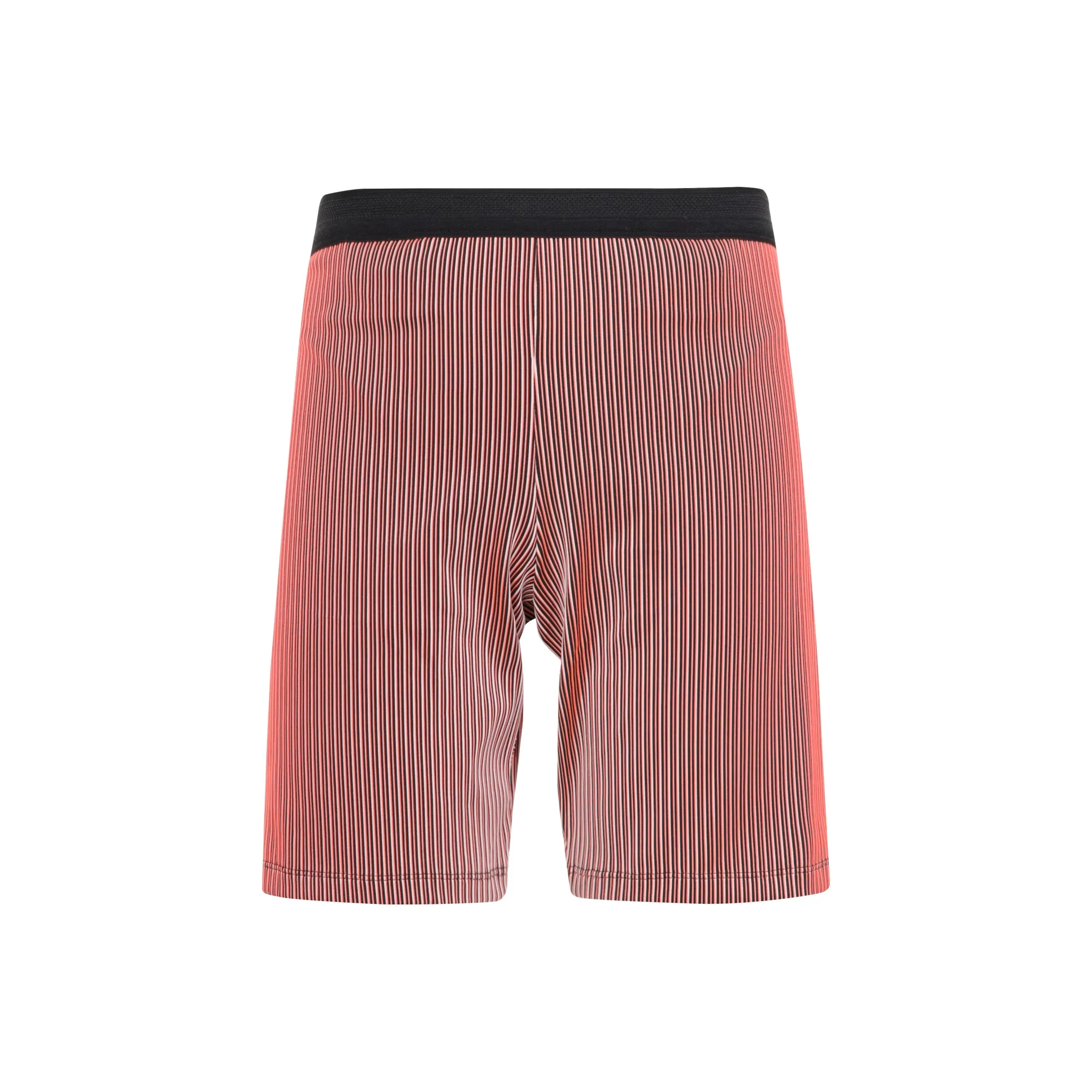 Nike Red Мужские спортивные шорты