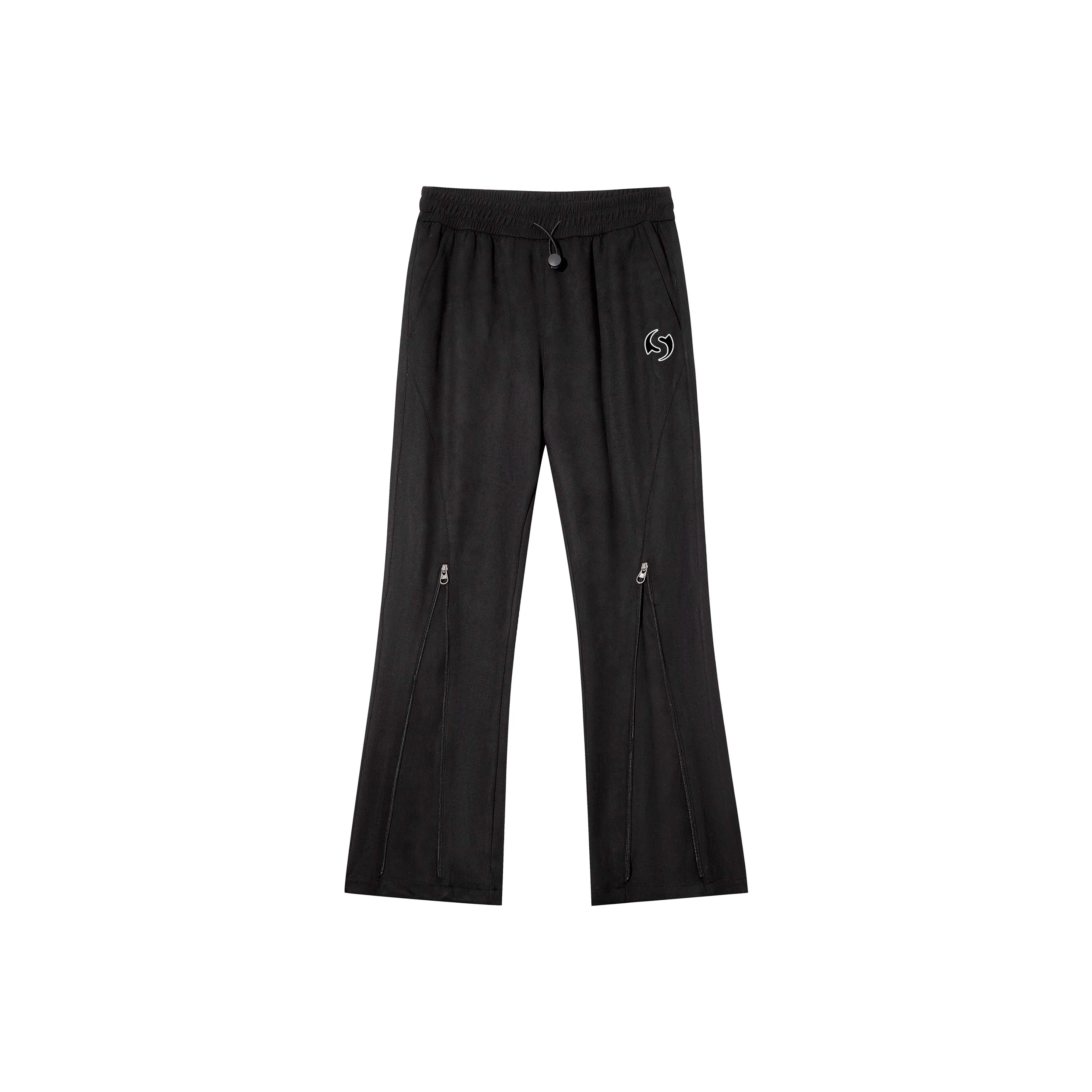 SUPEREALLY Casual Pants Unisex