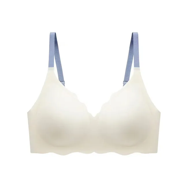 SOIE Женские бюстгальтеры