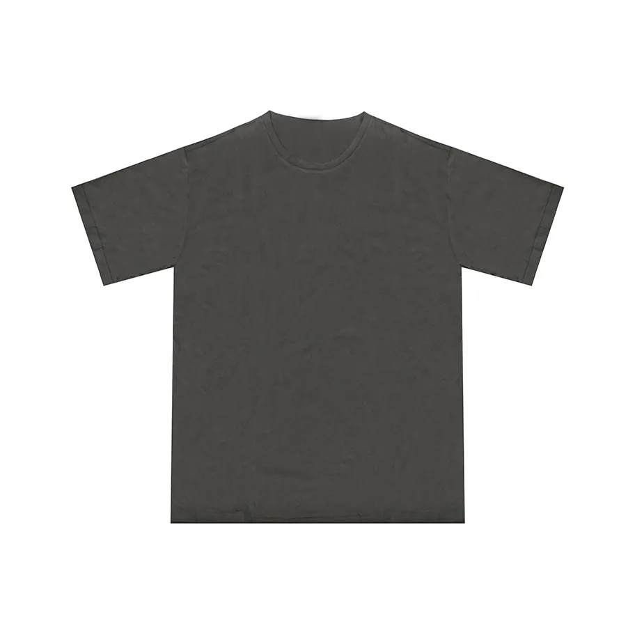 LUYUSHANYU T Shirts Women's