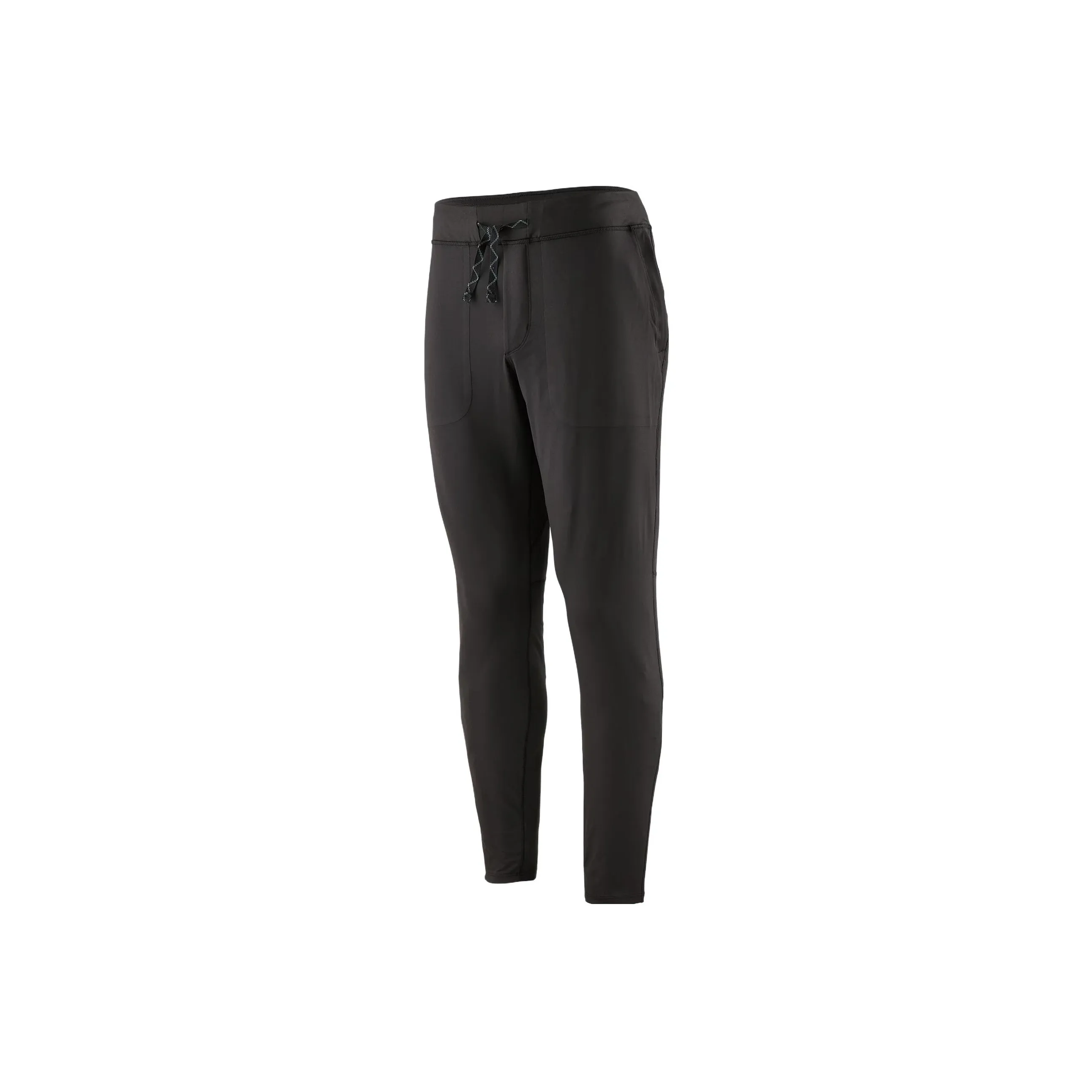 Patagonia Trail Pacer Sports Pants Men's