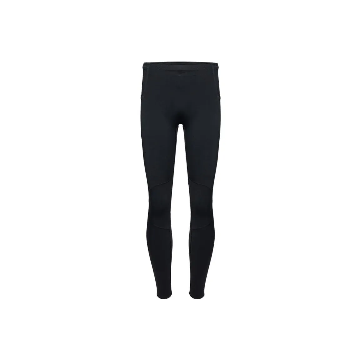 Lululemon Surge Athletic Trousers Men's Black