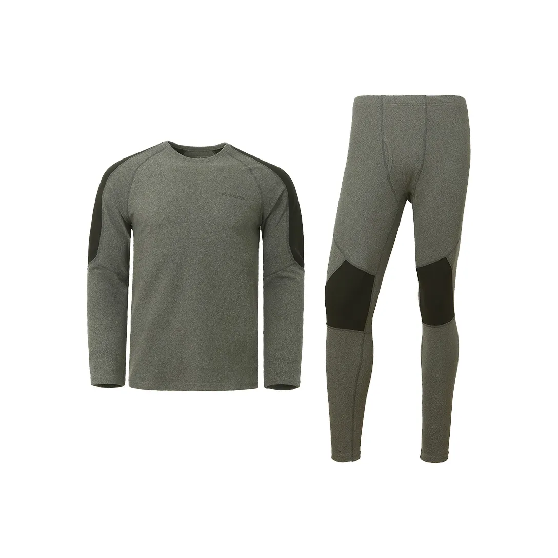 Rock Cloud Спортивная термобелье для мужчин