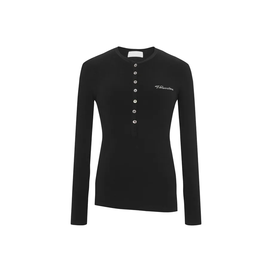 Three Quarters Женские футболки