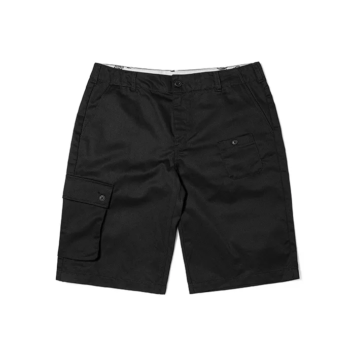 Dickies Мужские Повседневные Шорты