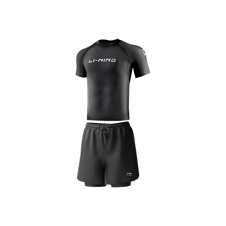 LINING Мужской гидрокостюм