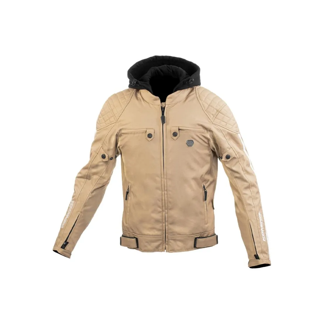 KOMINE SAFETY INNOVATION Гоночные комбинезоны и костюмы для мотоцикла Мужской