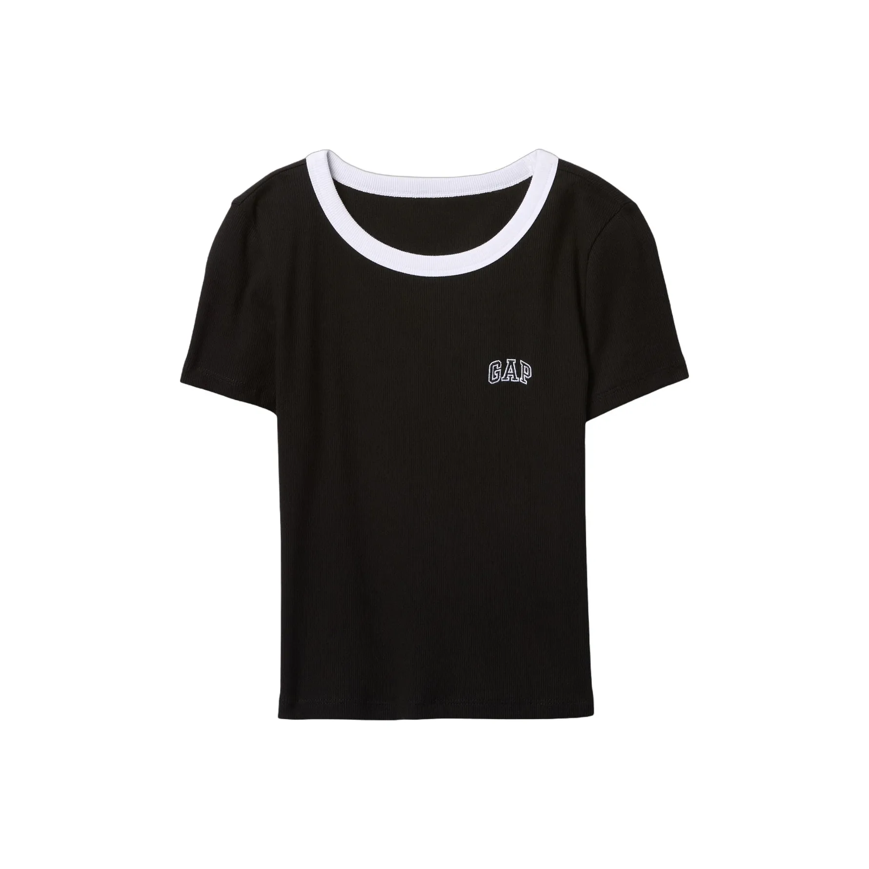 GAP Женские футболки