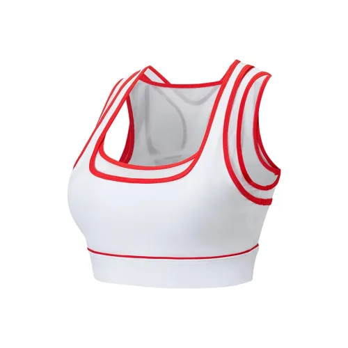 Wilson Женские Майки