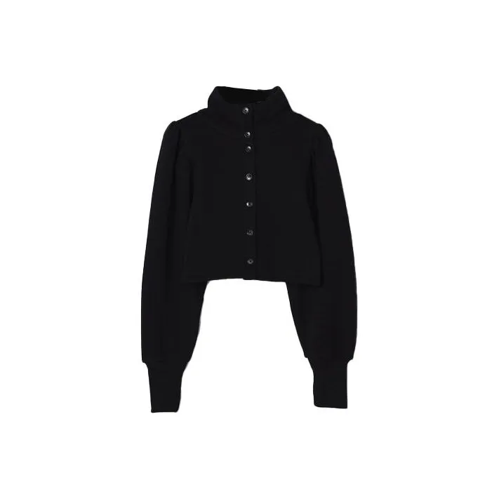 FREAK'S STORE Crop Tops Women's