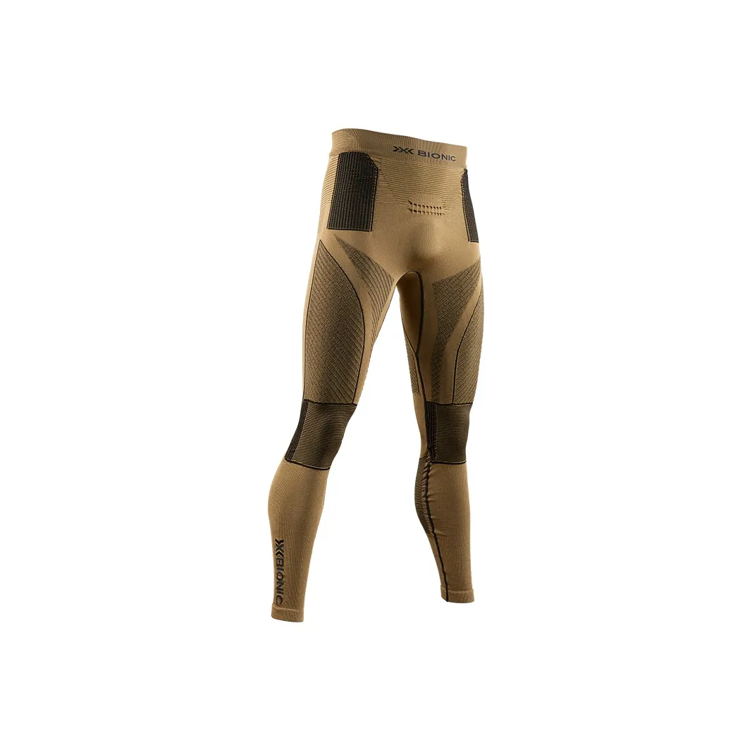 XBIONIC Мужские спортивные брюки