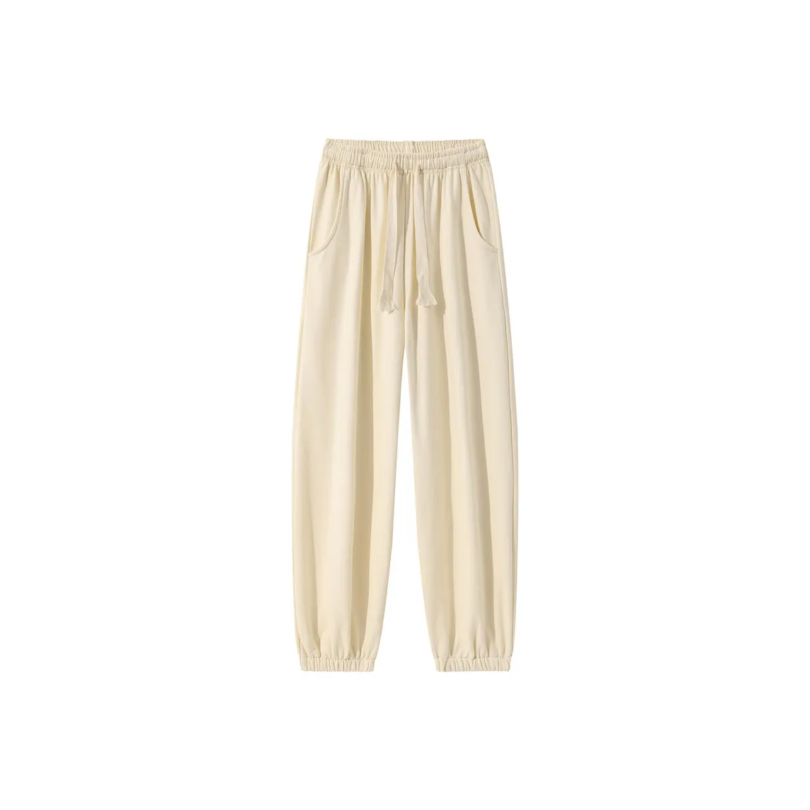 TIMD Casual Pants Men's