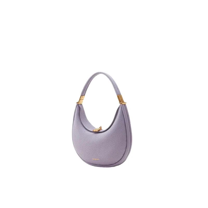 Songmont Handbags