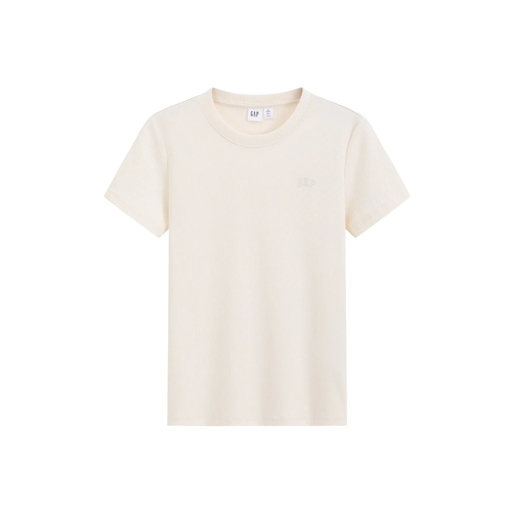 GAP Женские футболки