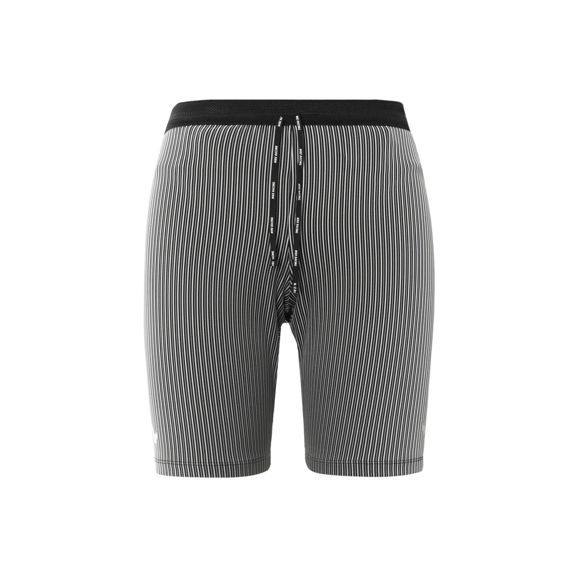 Nike AeroSwift Men's Dri FIT Adv Running 1/2 Length Tights