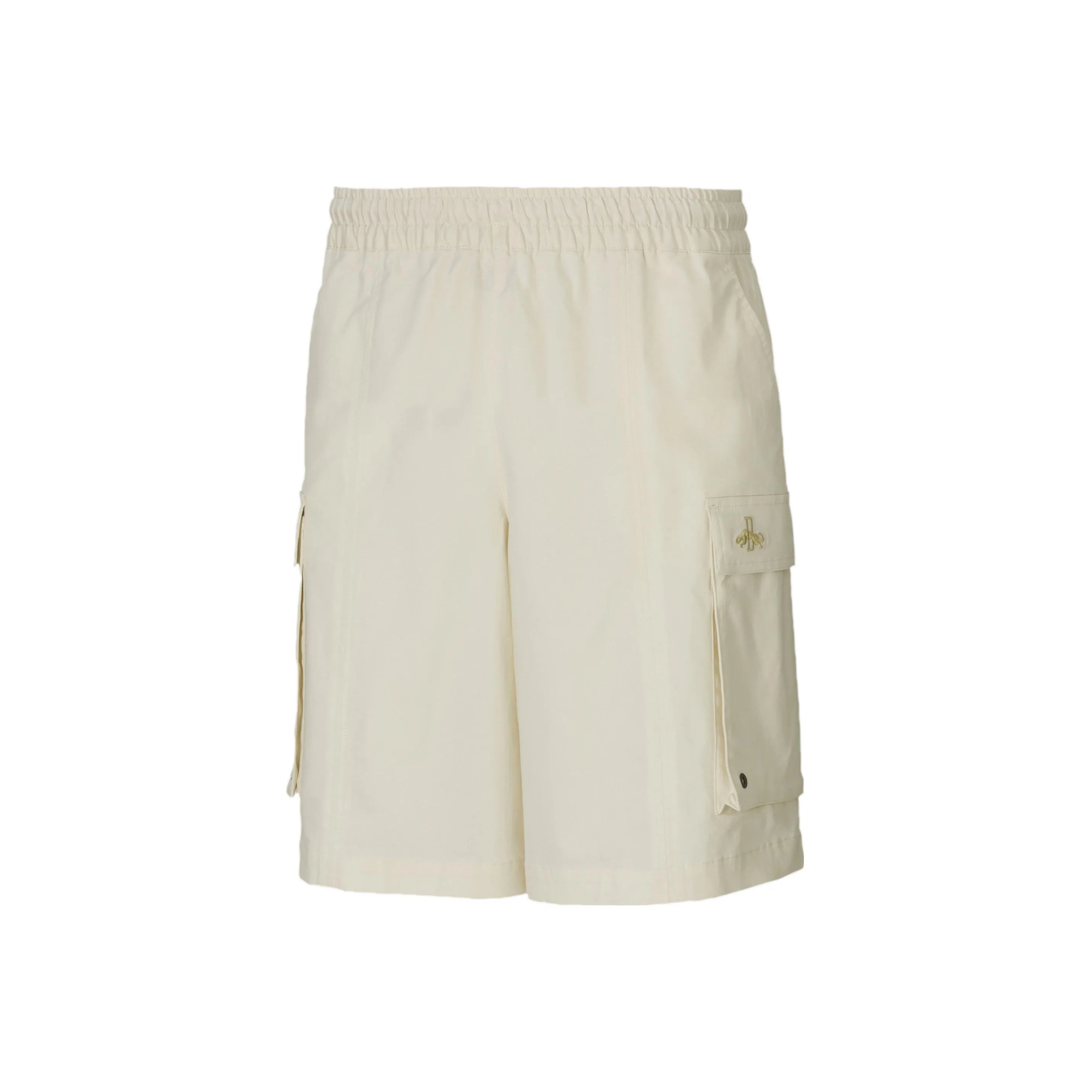 PUMA DASSLER LEGACY Shorts Sports Shorts Unisex White