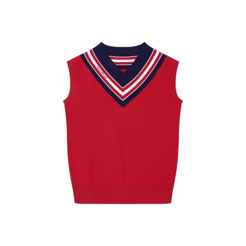 RYDER CUP EST.1927 Женские Футболки