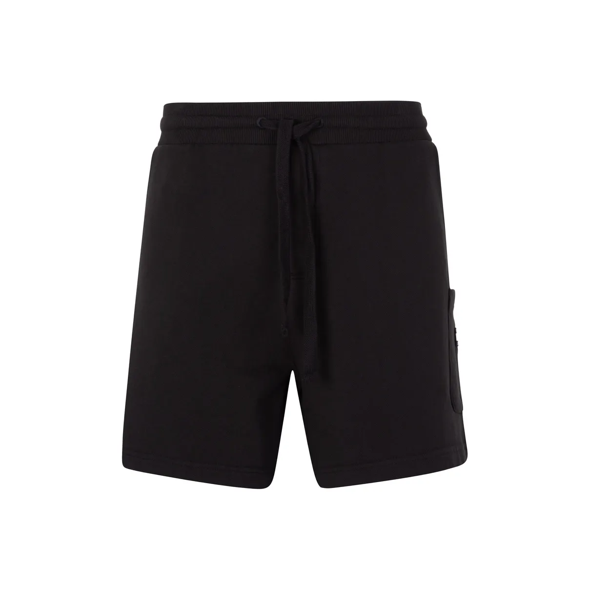 Tommy Hilfiger Sports Shorts Men's