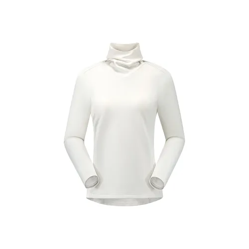 VAUDE Женские Футболки