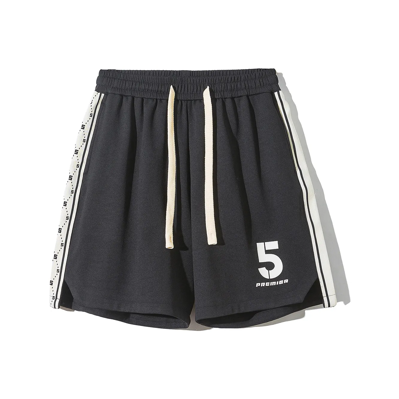 Premier 55 Sports Shorts Unisex