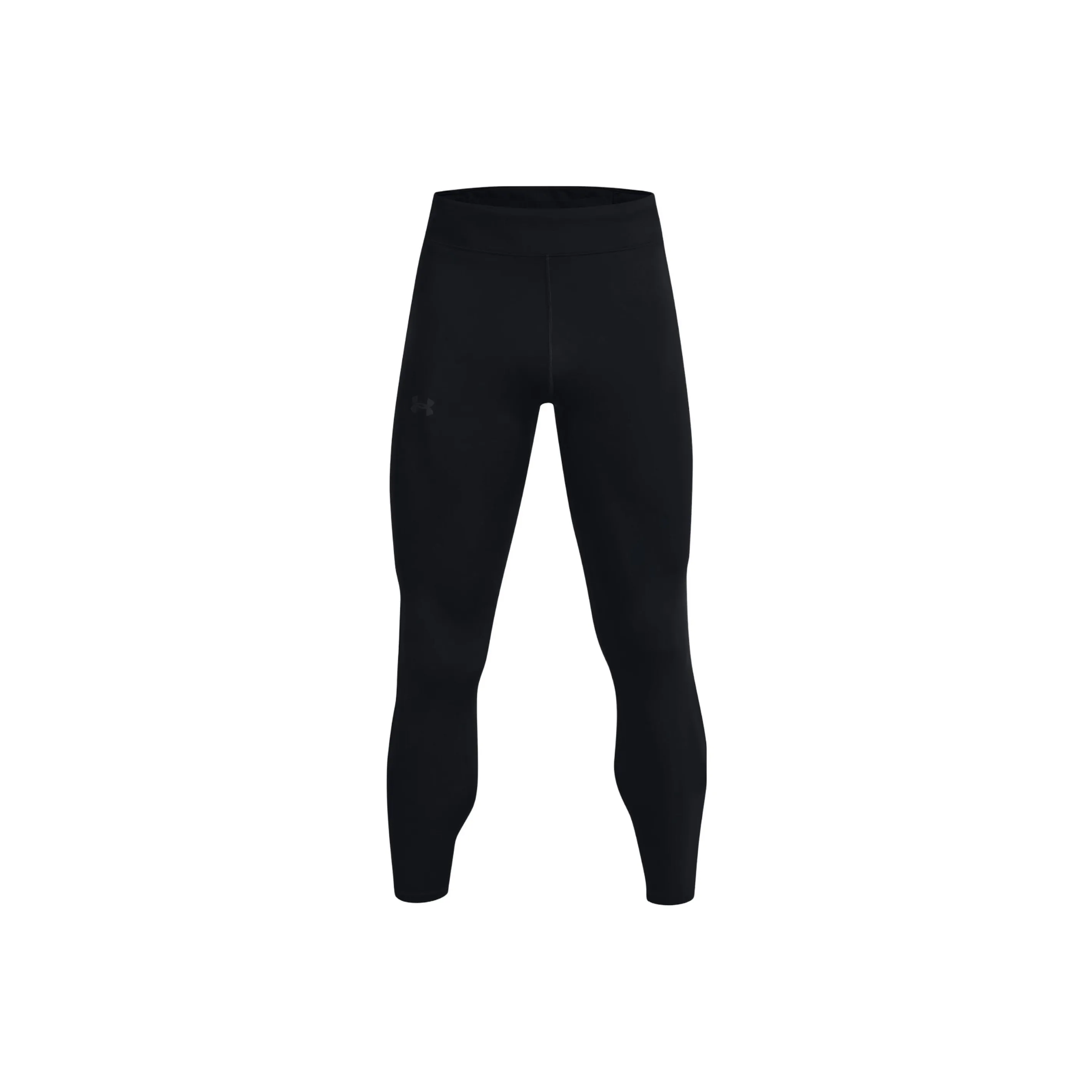 Under Armour Logo print Leggings