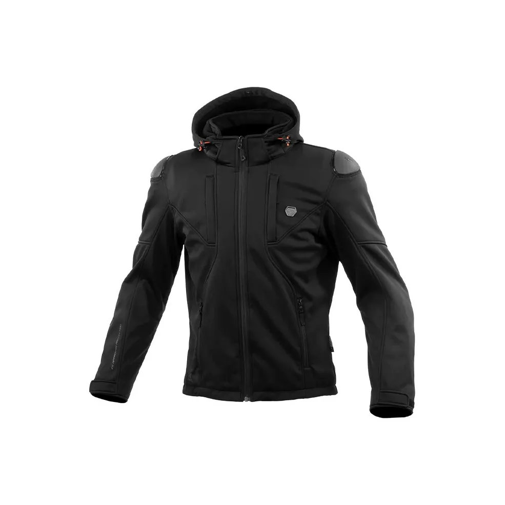 KOMINE SAFETY&INNOVATION Cycling Clothing Men's