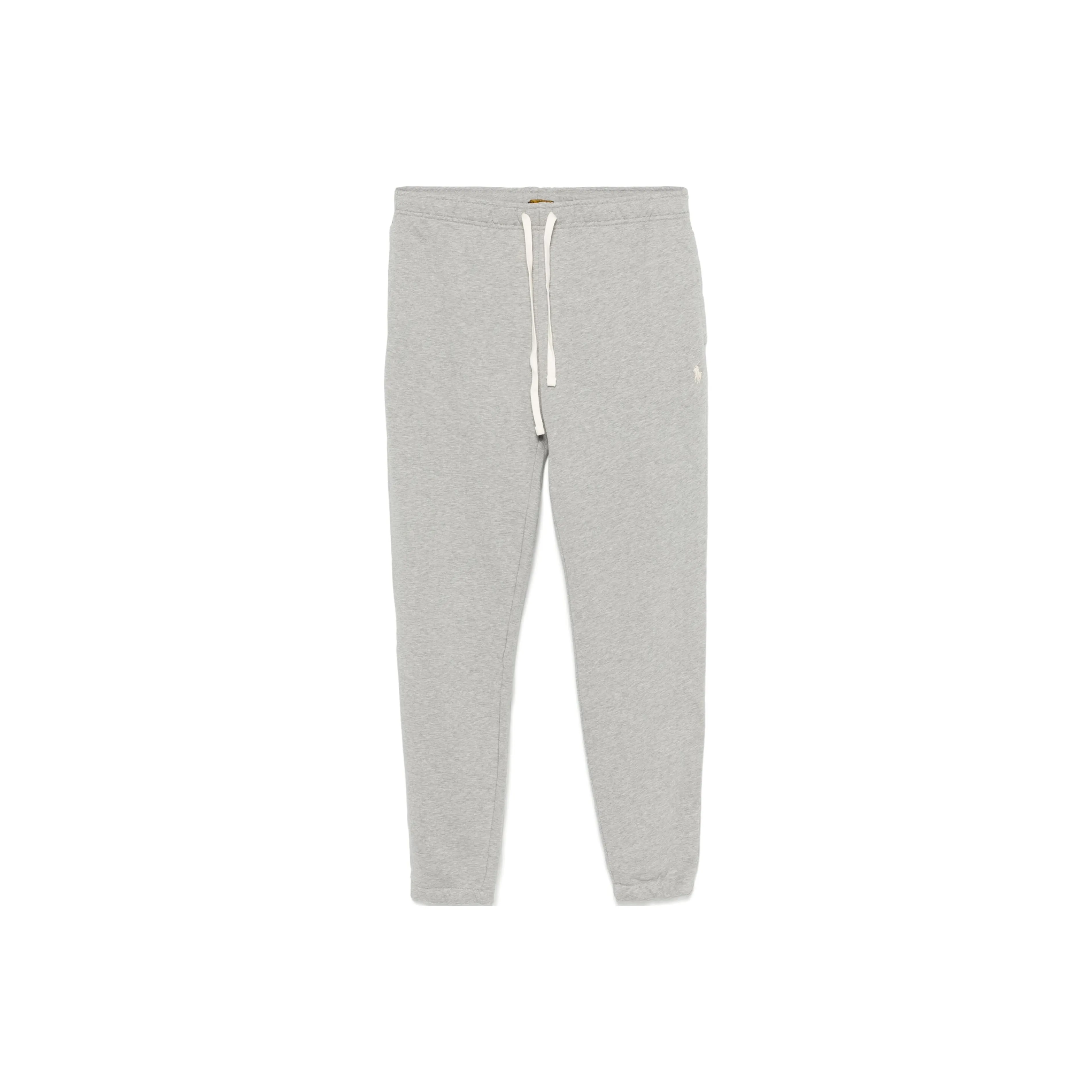 Polo Ralph Lauren Mélange effect Track Pants