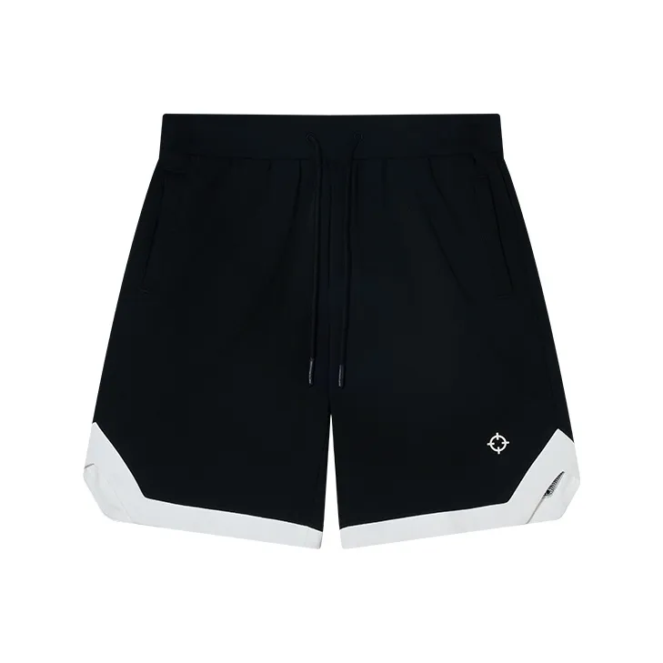 RIGORER Унисекс Спортивные шорты