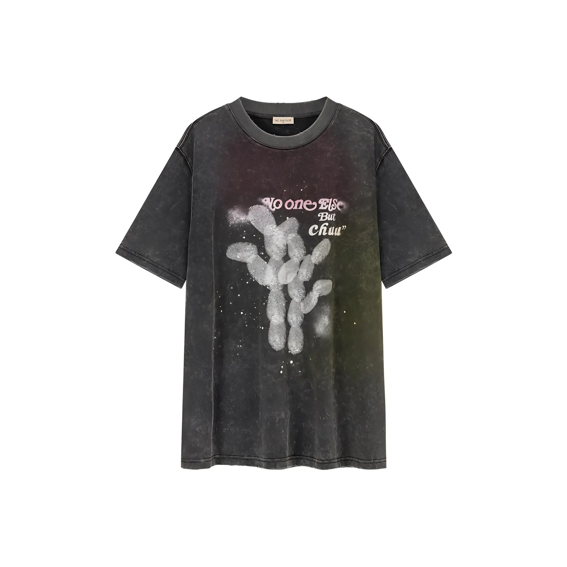 Jackets & Coats T Shirts Women's Black Gray