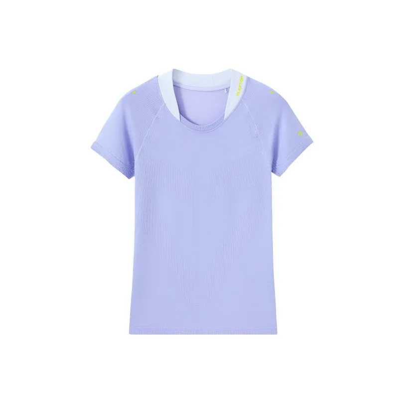 PLAY TOP Sports Thermal Underwear Unisex