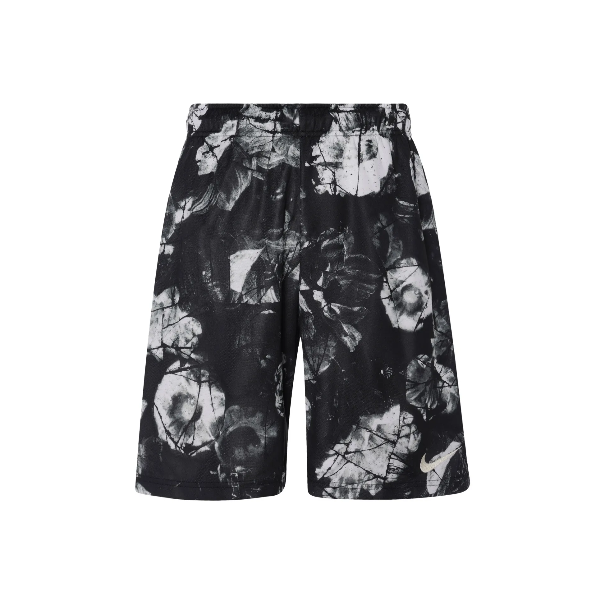 Nike Sports Shorts Men's Black