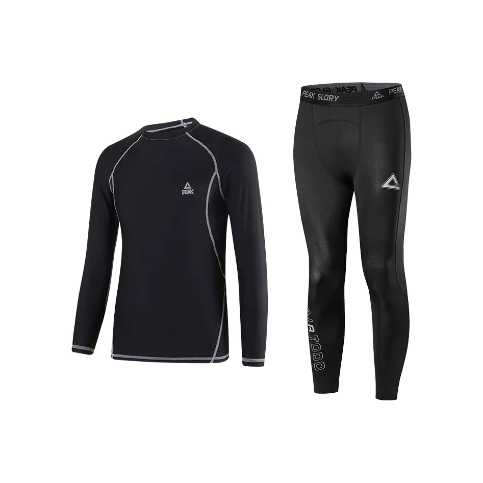 PEAK Унисекс Фитнес-комплекты