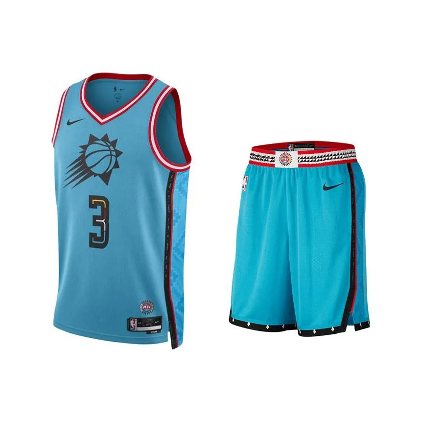 Nike Basketball Suits Unisex