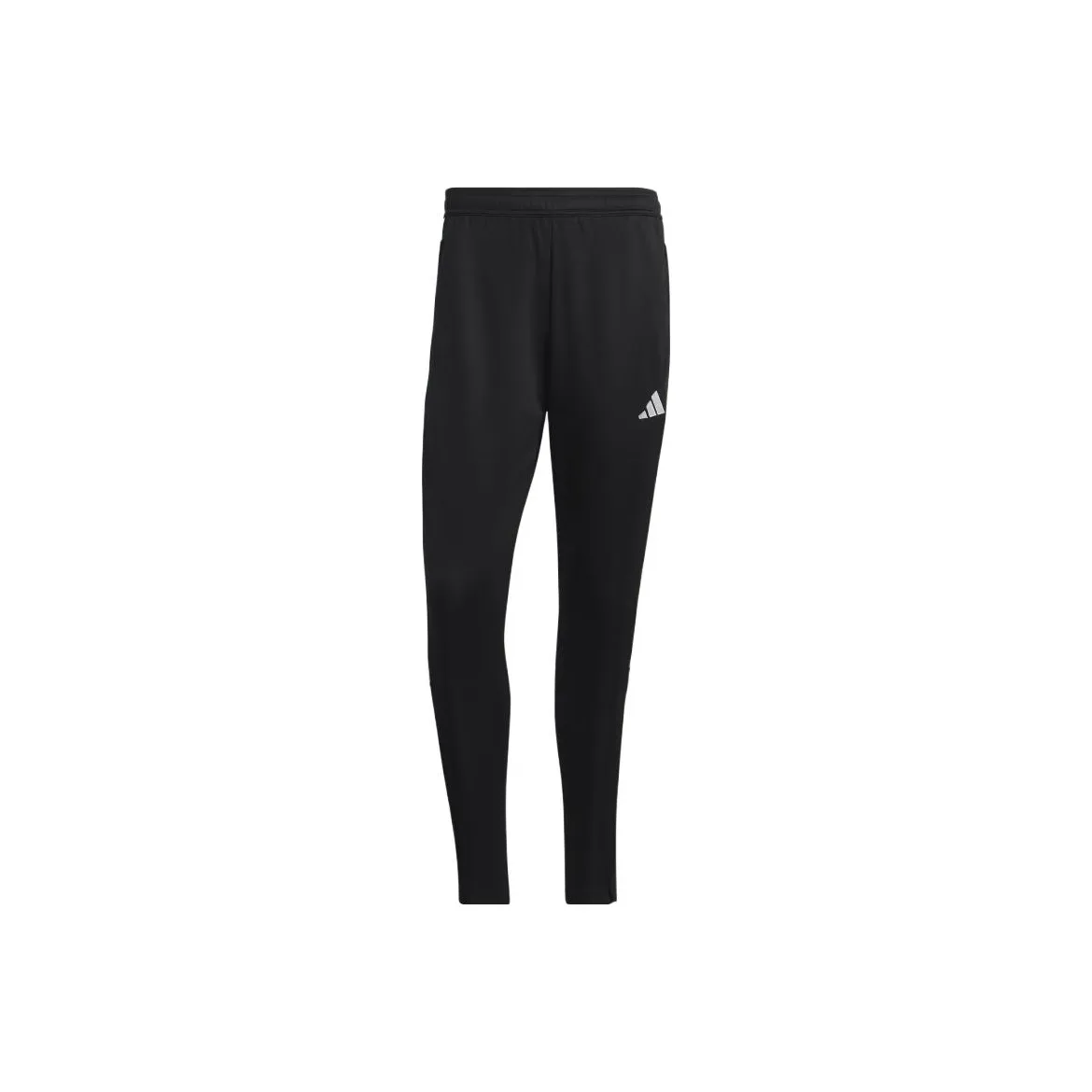 Adidas Tiro 23 League Pants