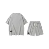 그레이+그레이