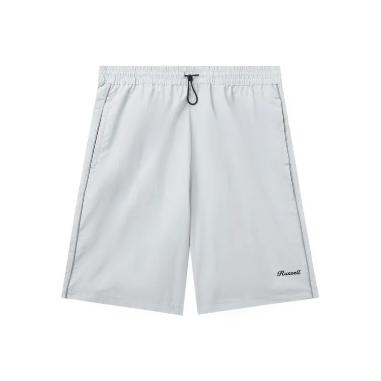Russell Athletic SS24 Casual Shorts Unisex