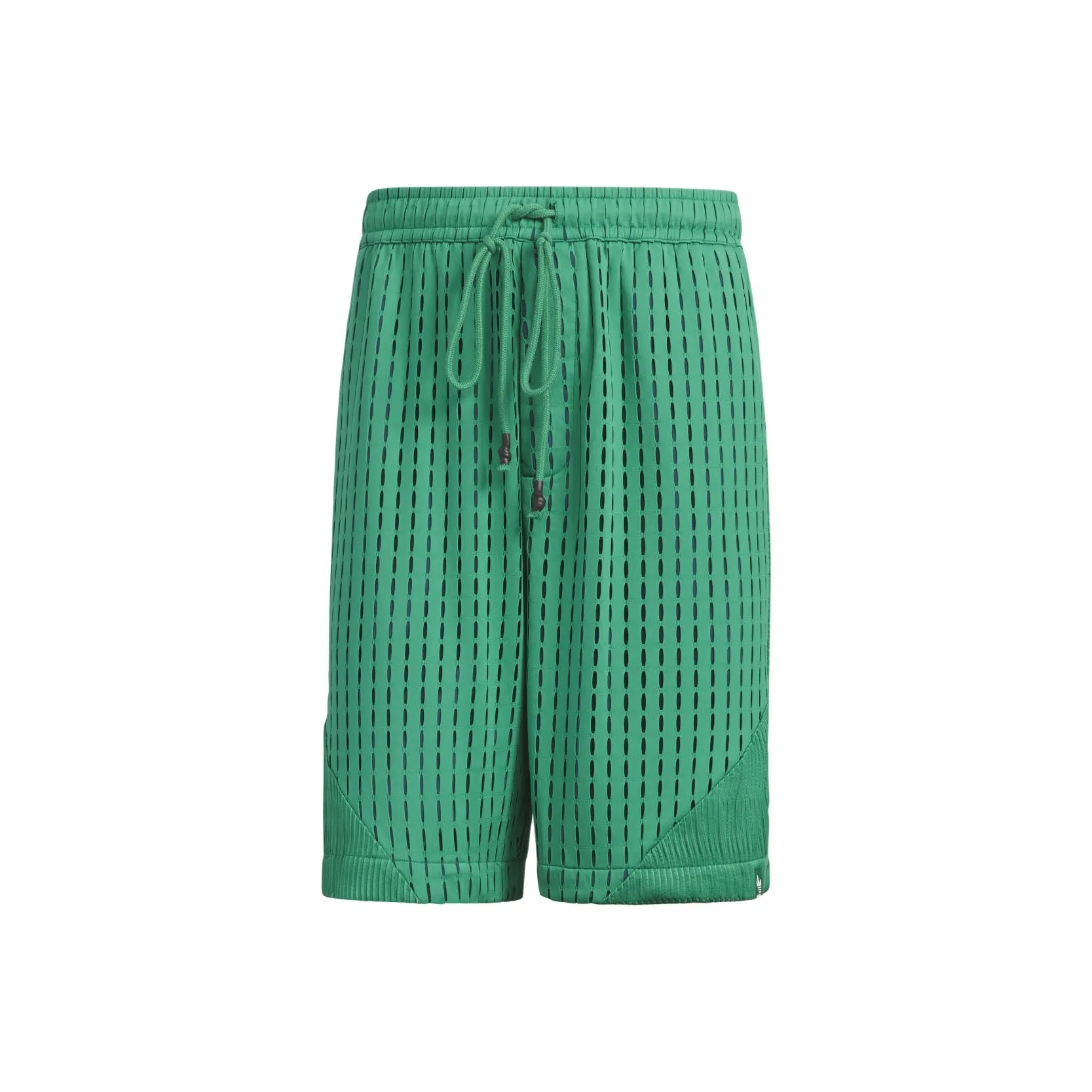 Adidas X Song For The Mute Short