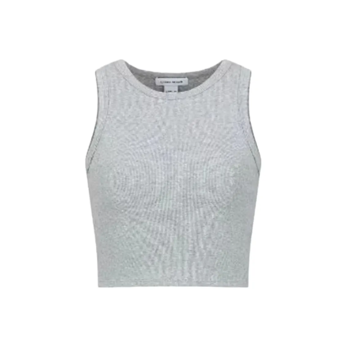 URBAN REVIVO Женские футболки с коротким рукавом