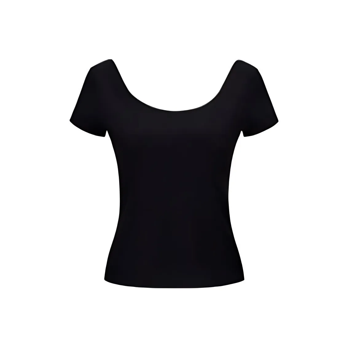 JORYAweekend SS23 T-Shirt Женская