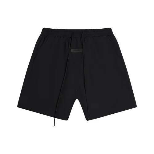 INNERSECT SS24 Унисекс Повседневные шорты