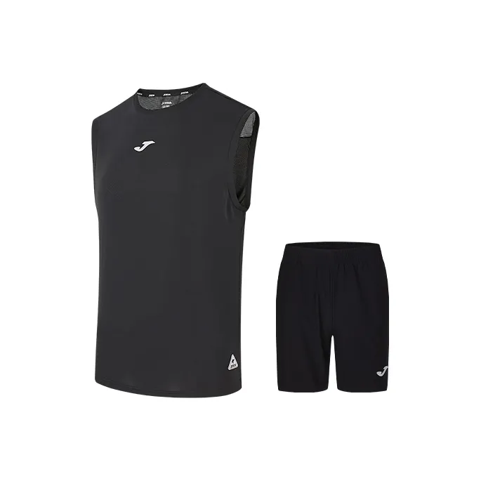 Joma Мужские Фитнес-Комплекты