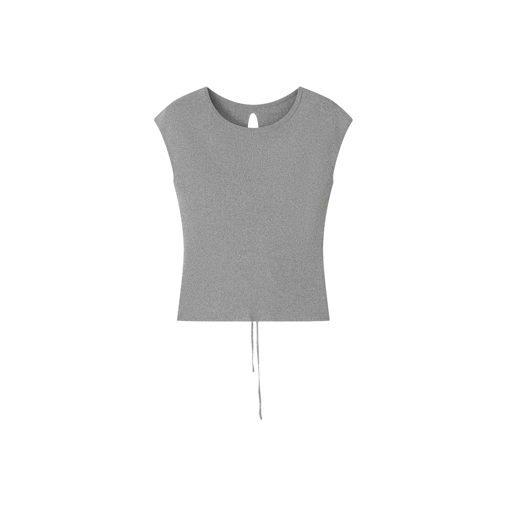 THE SEA LIFE Женские футболки с коротким рукавом