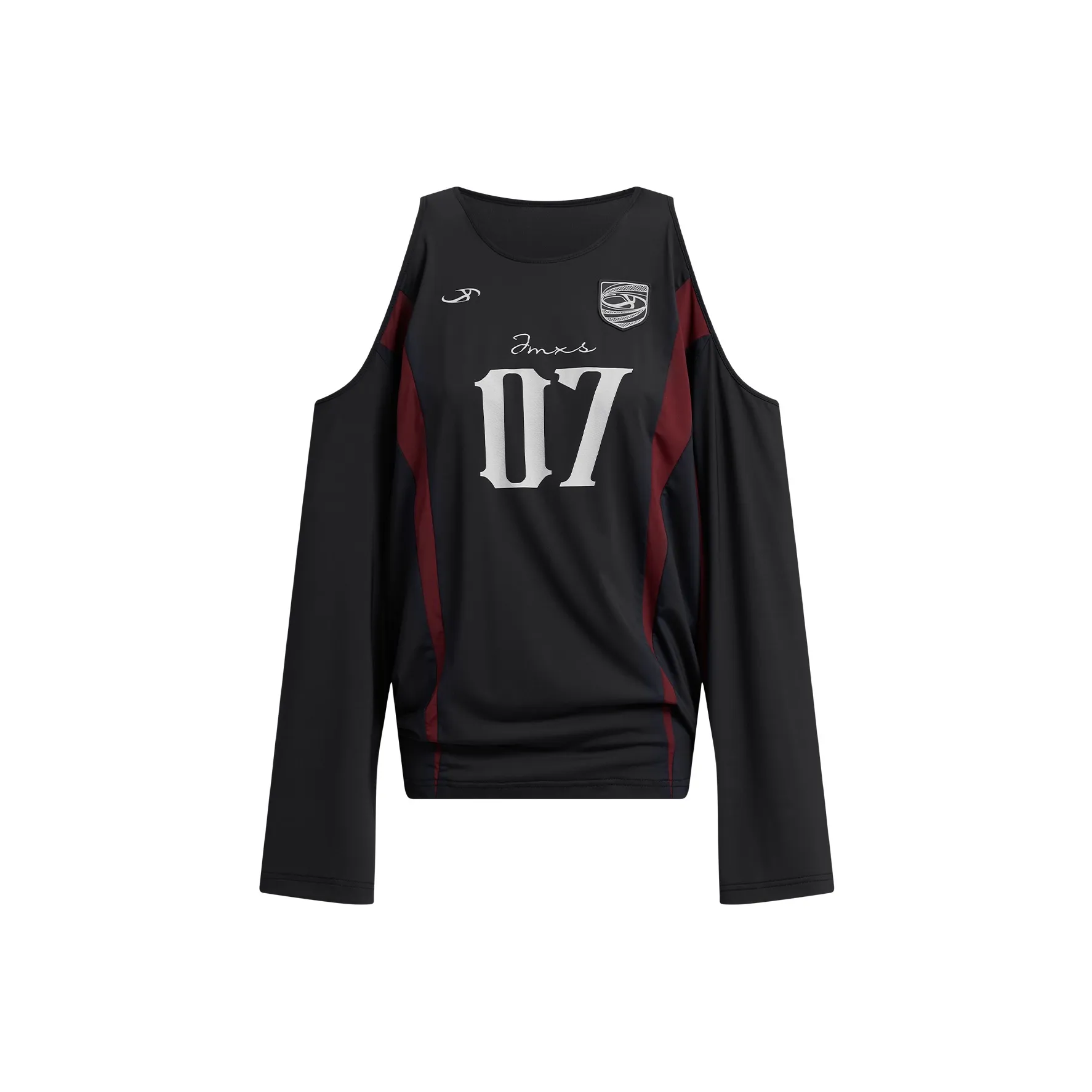 IMXS New Horse Run Collection T Shirt Women's