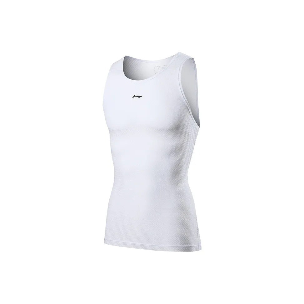 Подкладка Велосипед Гора Велосипед Велосипедная одежда Трусы Рубашка Мужской