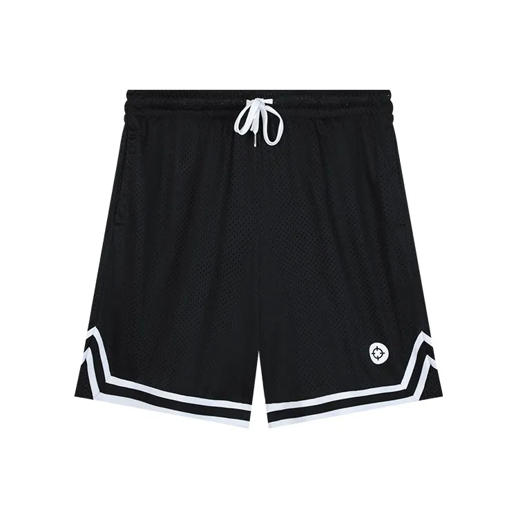 RIGORER Shorts Basketball Shorts Unisex